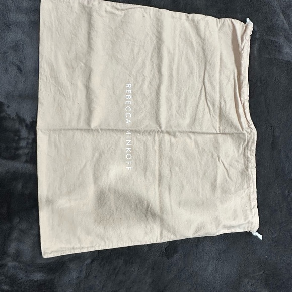 Rebecca minkoff Eddy crossbody - Picture 3 of 12